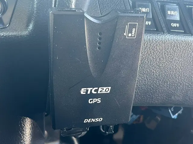日野 レンジャー TKG-FD7JLAA(未入力/関係無)の写真33
