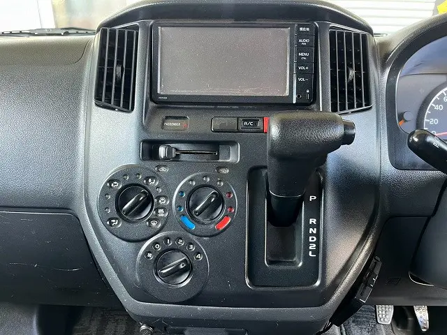 トヨタ タウンエーストラック DBF-S402U(未入力/関係無)の写真28