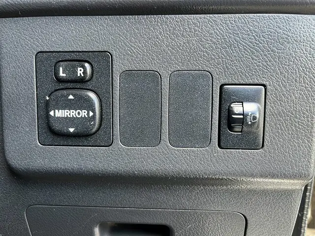 トヨタ タウンエーストラック DBF-S402U(未入力/関係無)の写真29