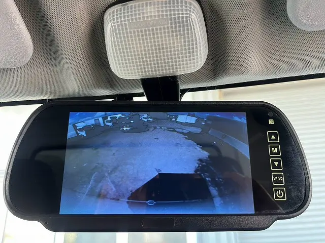 トヨタ タウンエーストラック DBF-S402U(未入力/関係無)の写真31