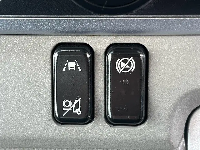 三菱 キャンター 2PG-FBAV0(2WD)の写真31