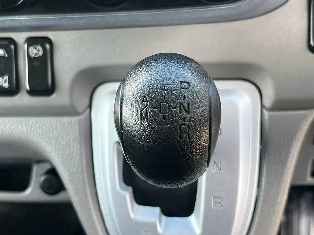 三菱 キャンター 2PG-FBAV0(2WD)の写真34