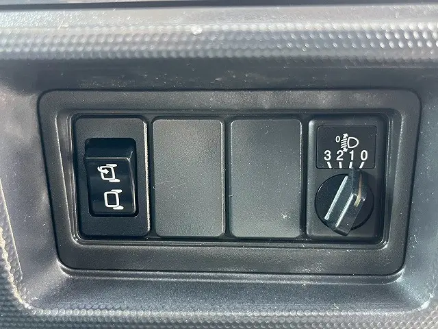 日産 アトラス CBF-SQ2F24(未入力/関係無)の写真32