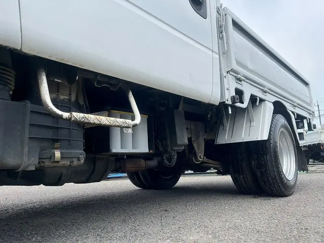 日産 アトラス CBF-SQ2F24(未入力/関係無)の写真35