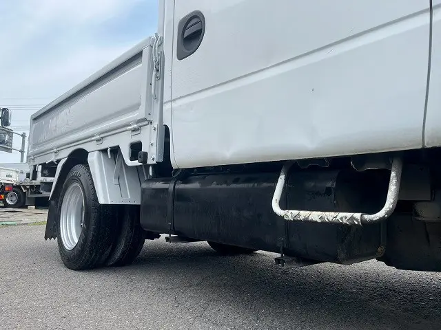 日産 アトラス CBF-SQ2F24(未入力/関係無)の写真36
