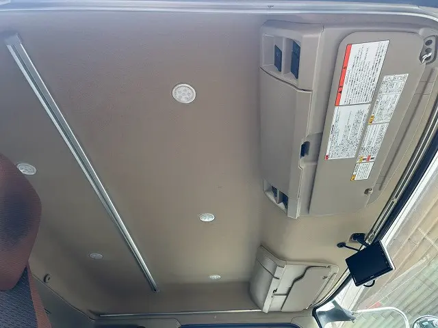 日野 レンジャー 2KG-FD2ABG(未入力/関係無)の写真20