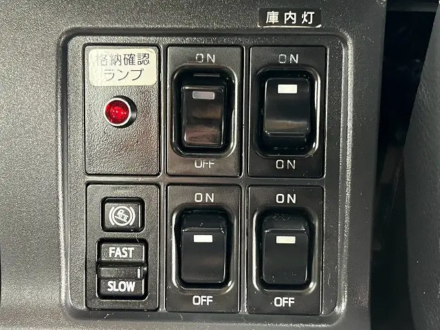 日野 レンジャー 2KG-FD2ABG(未入力/関係無)の写真29