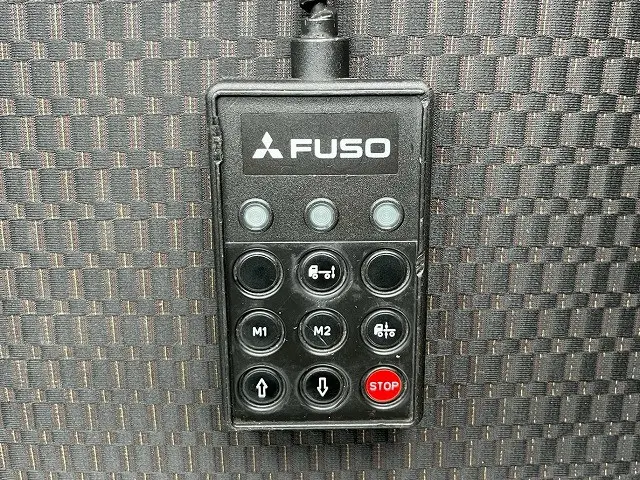日野 レンジャー 2KG-FD2ABG(未入力/関係無)の写真32