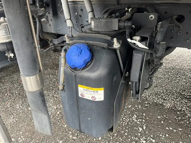 日野 レンジャー 2KG-FD2ABG(未入力/関係無)の写真39