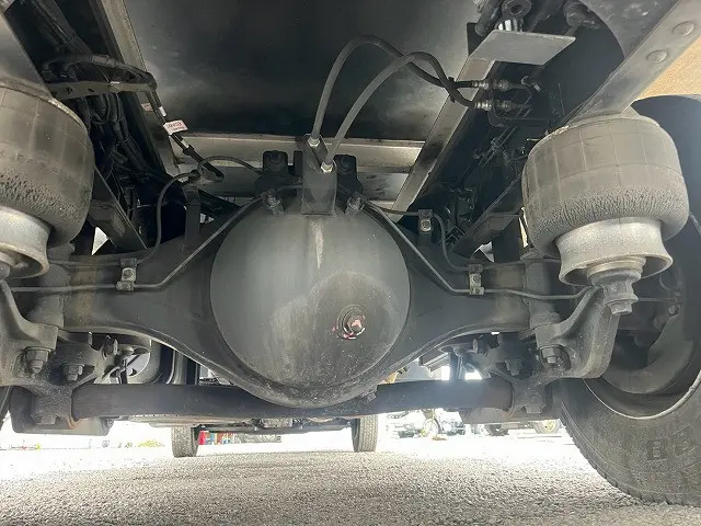 日野 レンジャー 2KG-FD2ABG(未入力/関係無)の写真44