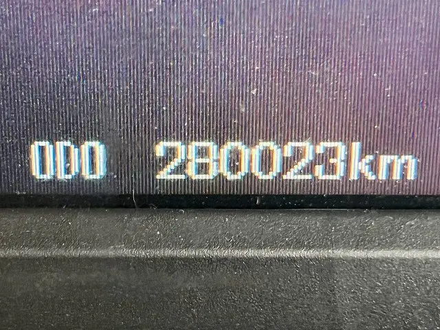 三菱 ファイター QKG-FK72FZ(未入力/関係無)の写真27
