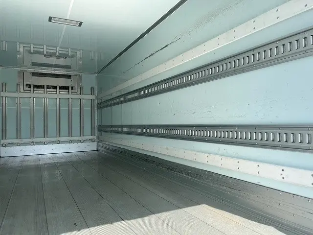 日野 レンジャー 2KG-FD2ABG(未入力/関係無)の写真14