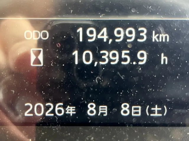 日野 レンジャー 2KG-FD2ABG(未入力/関係無)の写真28