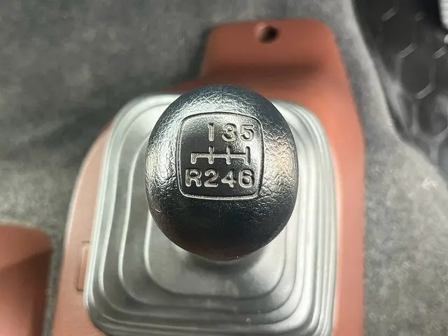 日野 レンジャー 2KG-FD2ABG(未入力/関係無)の写真36