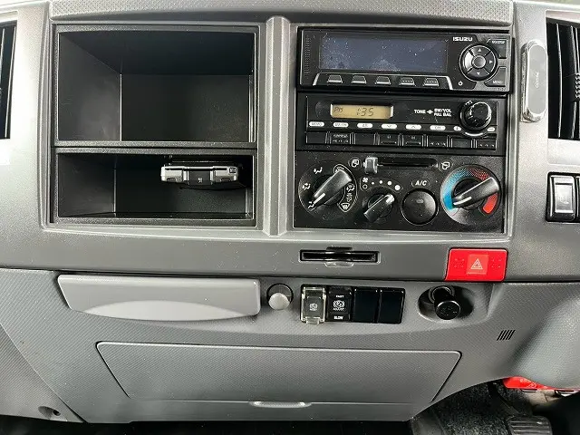 いすゞ エルフ SKG-NPR85AN(未入力/関係無)の写真31
