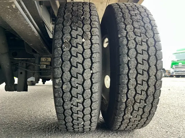 いすゞ エルフ SKG-NPR85AN(未入力/関係無)の写真45