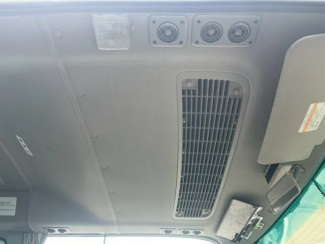日産 シビリアン ABG-DJW41(未入力/関係無)の写真14