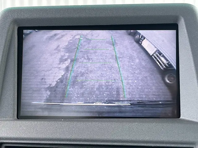 日産 シビリアン ABG-DJW41(未入力/関係無)の写真19