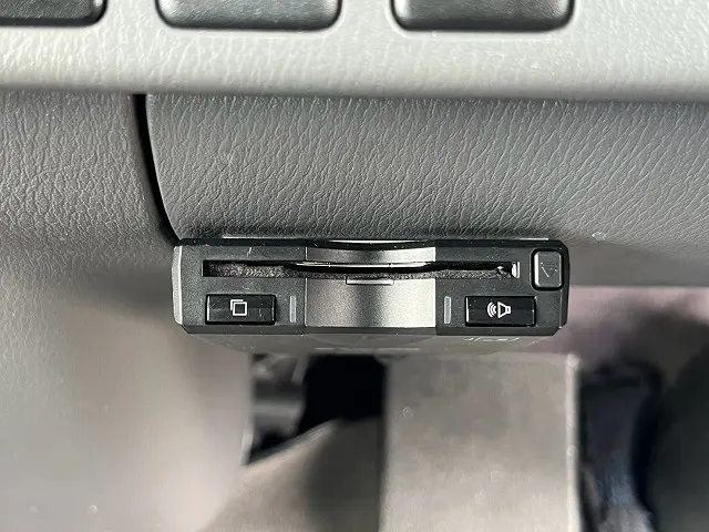 日産 シビリアン ABG-DJW41(未入力/関係無)の写真20