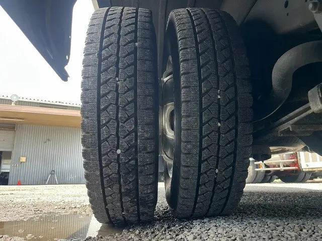 日産 シビリアン ABG-DJW41(未入力/関係無)の写真34
