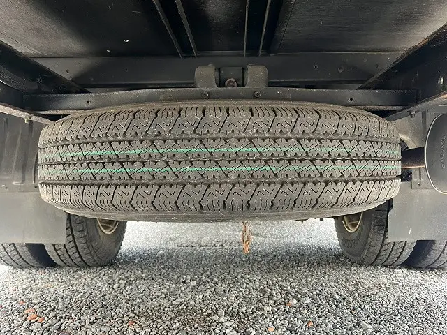 日産 シビリアン ABG-DJW41(未入力/関係無)の写真35