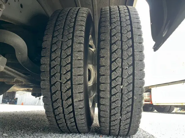 日産 シビリアン ABG-DJW41(未入力/関係無)の写真36