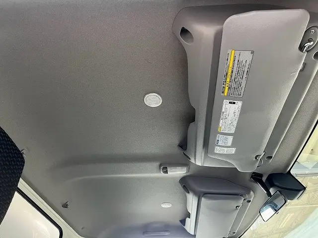 日野 デュトロ 2PG-XZU712M(未入力/関係無)の写真23