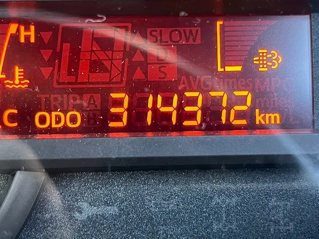 日野 デュトロ TKG-XZU695M(4WD)の写真29