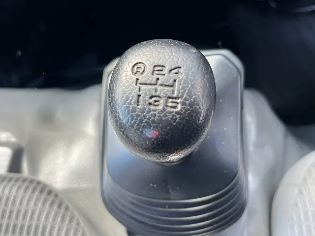 日野 デュトロ TKG-XZU695M(4WD)の写真34