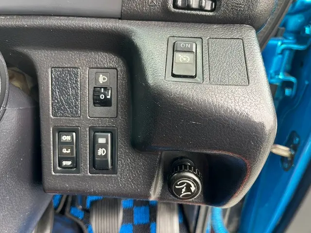 日野 レンジャー TKG-FD7JUAG(未入力/関係無)の写真30