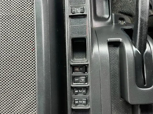 日野 レンジャー TKG-FD7JUAG(未入力/関係無)の写真33