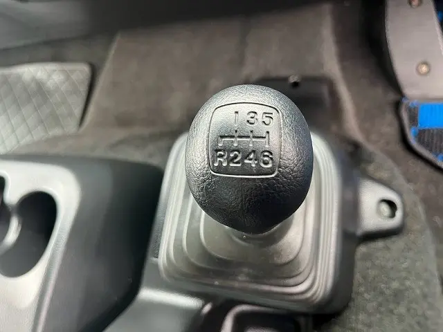 日野 レンジャー TKG-FD7JUAG(未入力/関係無)の写真35