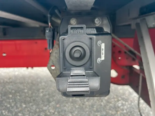 日野 レンジャー TKG-FD7JUAG(未入力/関係無)の写真38