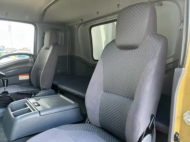 いすゞ フォワード TKG-FRR90T2(未入力/関係無)の写真25