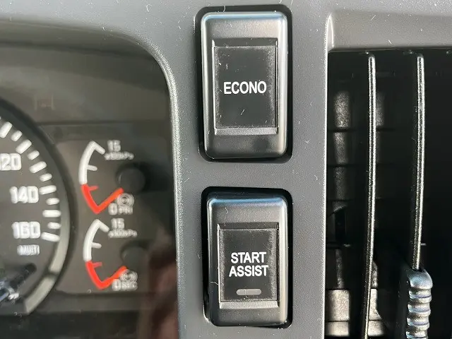 いすゞ フォワード TKG-FRR90T2(未入力/関係無)の写真31