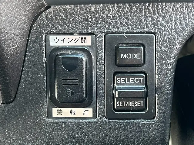 日野 レンジャー TKG-FD7JLAG(未入力/関係無)の写真34