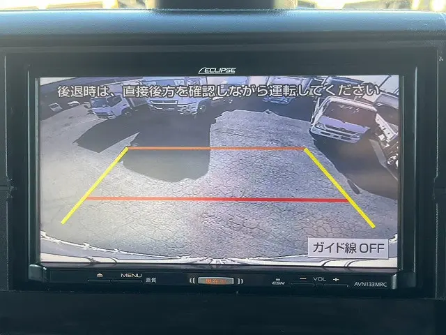 三菱 キャンター TPG-FEB50(未入力/関係無)の写真32
