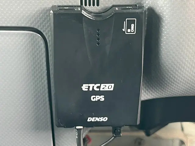 いすゞ フォワード TKG-FRR90T2(未入力/関係無)の写真33