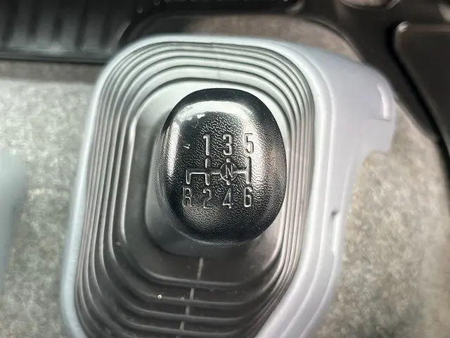 いすゞ フォワード TKG-FRR90T2(未入力/関係無)の写真35