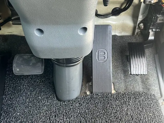 三菱 ファイター QKG-FK65FZ(未入力/関係無)の写真35