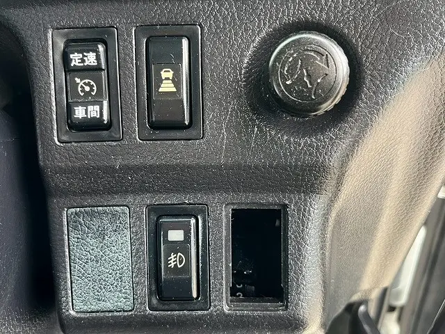 日野 プロフィア LKG-SH1EDAJ(未入力/関係無)の写真28