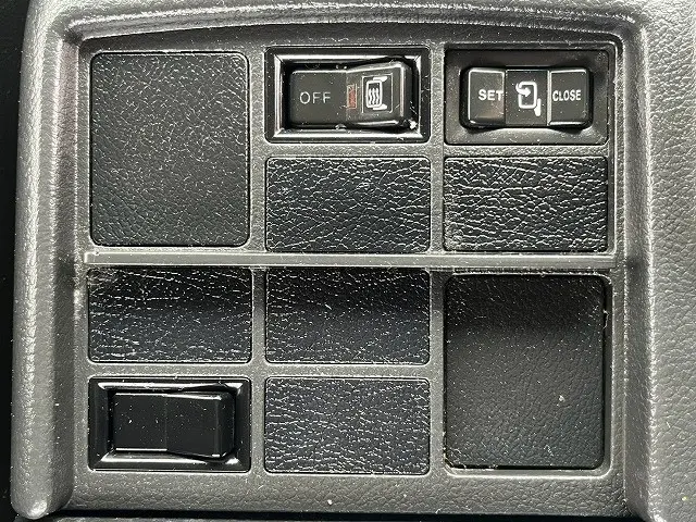 日野 プロフィア LKG-SH1EDAJ(未入力/関係無)の写真29
