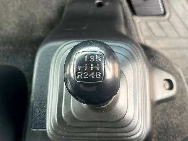日野 レンジャー TKG-FD9JLAA(未入力/関係無)の写真34