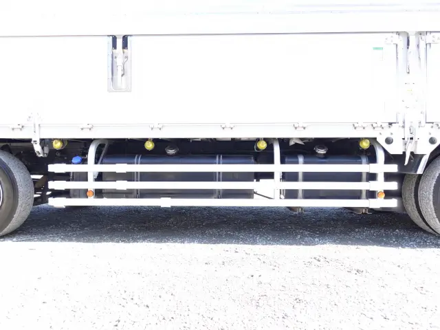 日野 プロフィア QPG-FW1EXEG(8x4)の写真21