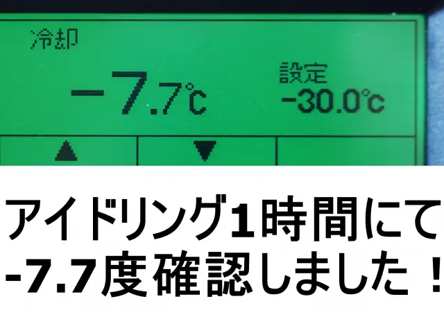 日野 レンジャー 2KG-FD2ABG(2WD)の写真3