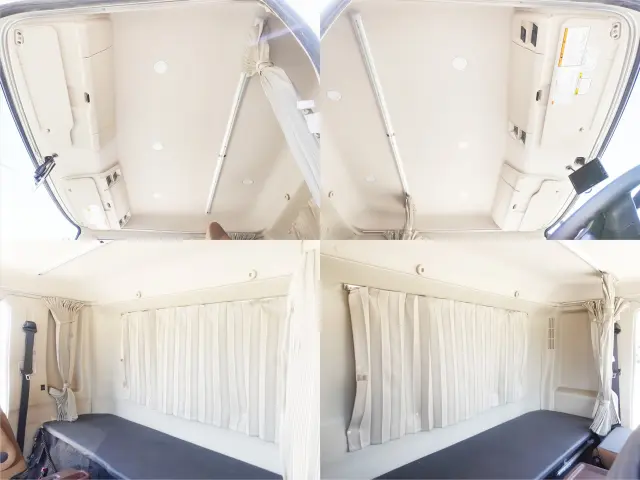 日野 レンジャー 2KG-FD2ABG(2WD)の写真28