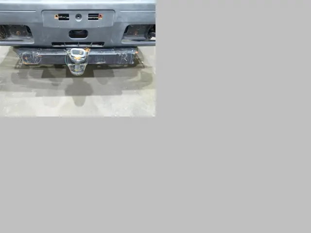 日野 デュトロ KK-XZU410M(2WD)の写真11