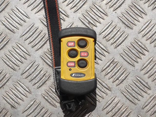 日野 レンジャー TKG-FD9JLAG(2WD)の写真18