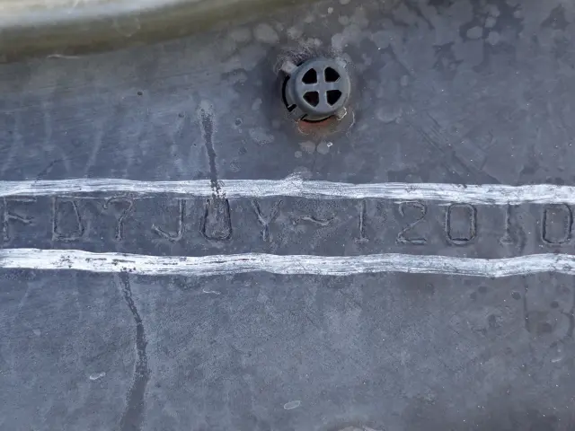 日野 レンジャー BKG-FD7JUYA(2WD)の写真11