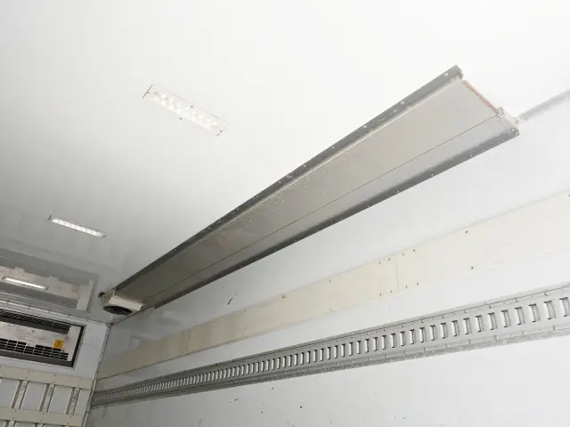 日野 レンジャー 2KG-FC2ABG(2WD)の写真24